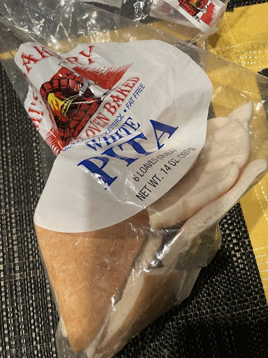 Photo of Greenland Restaurant - 4815 E Busch Blvd #114, Tampa, FL 33617