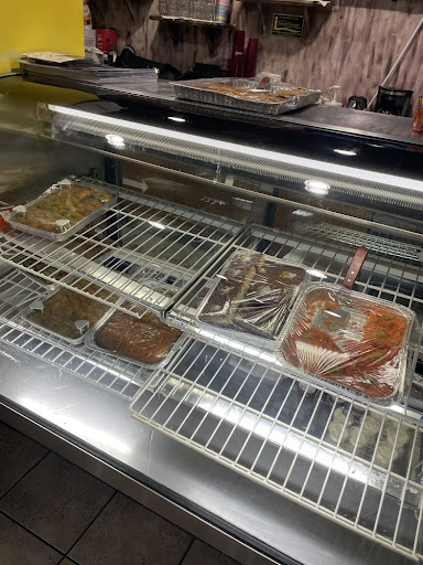 Photo of Greenland Restaurant - 4815 E Busch Blvd #114, Tampa, FL 33617