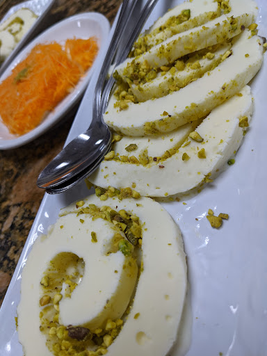 Photo of Greenland Restaurant - 4815 E Busch Blvd #114, Tampa, FL 33617