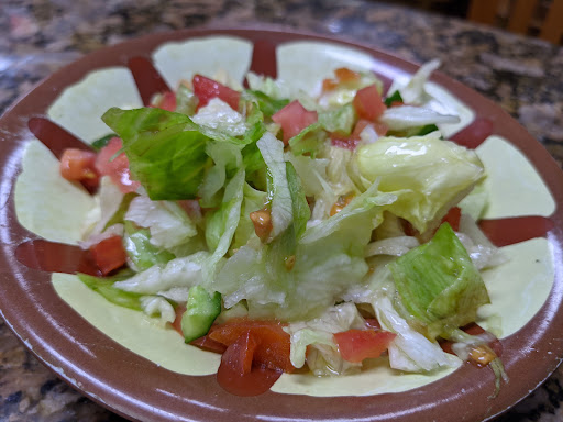 Photo of Greenland Restaurant - 4815 E Busch Blvd #114, Tampa, FL 33617