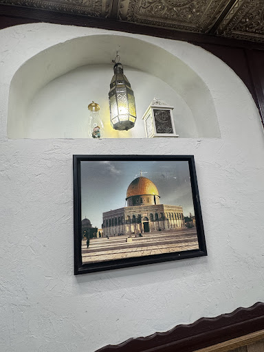 Photo of Greenland Restaurant - 4815 E Busch Blvd #114, Tampa, FL 33617