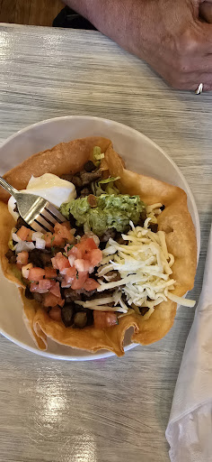 Photo of Señor Machetes - 121 E Main St, Madison, WI 53703