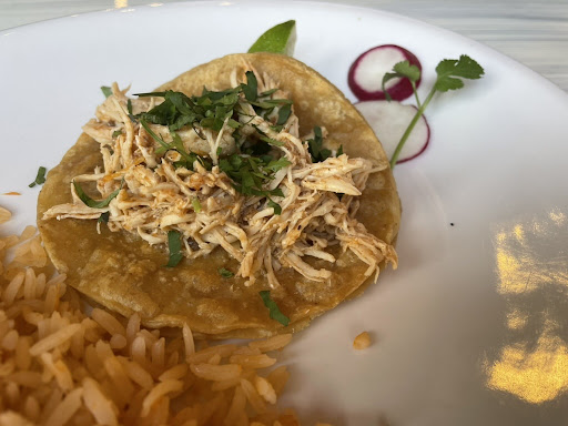 Photo of Señor Machetes - 121 E Main St, Madison, WI 53703