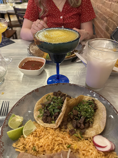 Photo of Señor Machetes - 121 E Main St, Madison, WI 53703