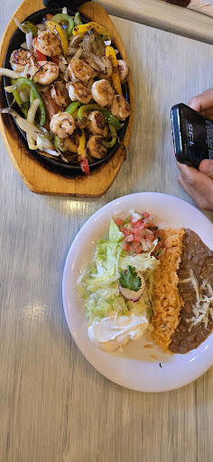 Photo of Señor Machetes - 121 E Main St, Madison, WI 53703