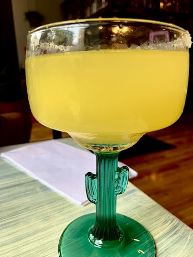 Photo of Señor Machetes - 121 E Main St, Madison, WI 53703