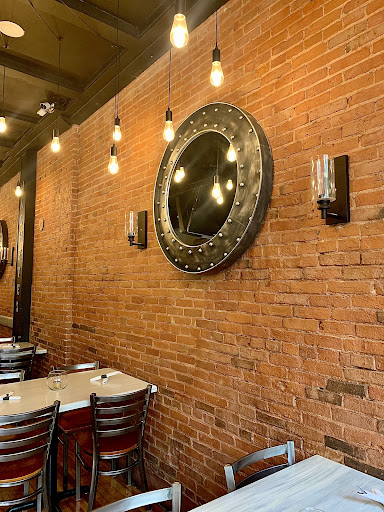 Photo of Señor Machetes - 121 E Main St, Madison, WI 53703