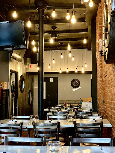 Photo of Señor Machetes - 121 E Main St, Madison, WI 53703