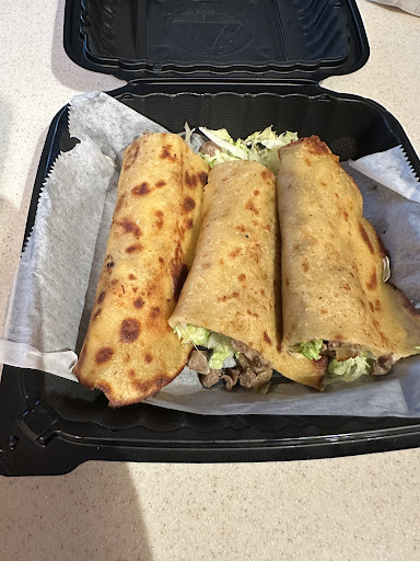 Photo of Señor Machetes - 121 E Main St, Madison, WI 53703