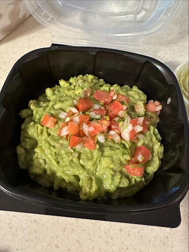 Photo of Señor Machetes - 121 E Main St, Madison, WI 53703