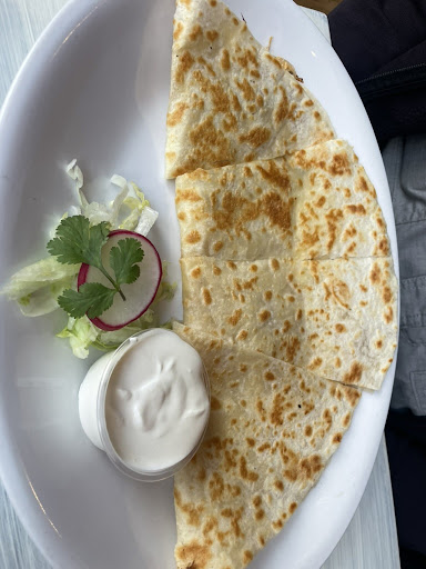 Photo of Señor Machetes - 121 E Main St, Madison, WI 53703