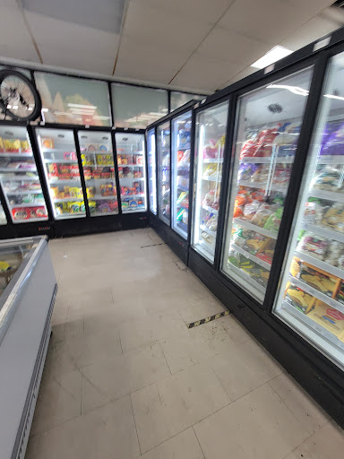 Photo of Fresh Mart - 531 A St, Sun Prairie, WI 53590