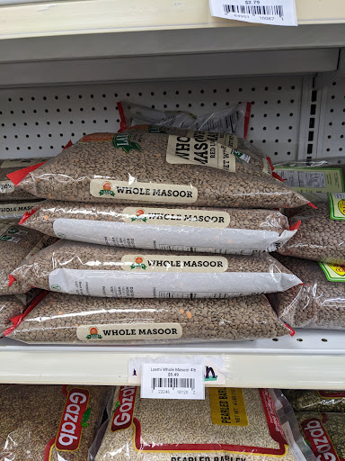 Photo of Fresh Mart - 531 A St, Sun Prairie, WI 53590