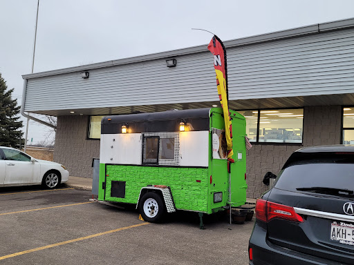 Photo of Fresh Mart - 531 A St, Sun Prairie, WI 53590