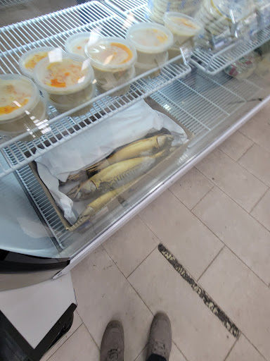 Photo of Fresh Mart - 531 A St, Sun Prairie, WI 53590