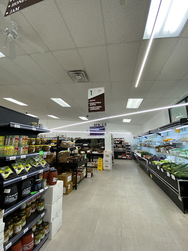 Photo of Fresh Mart - 531 A St, Sun Prairie, WI 53590