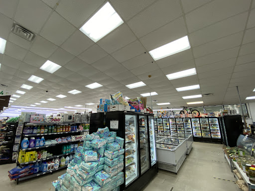 Photo of Fresh Mart - 531 A St, Sun Prairie, WI 53590