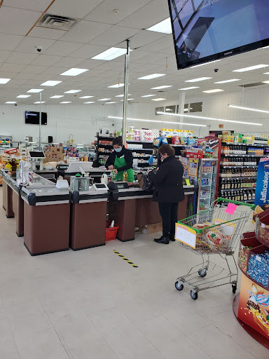 Photo of Fresh Mart - 531 A St, Sun Prairie, WI 53590