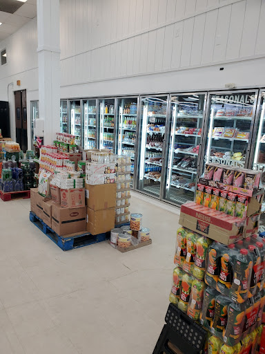 Photo of Fresh Mart - 531 A St, Sun Prairie, WI 53590