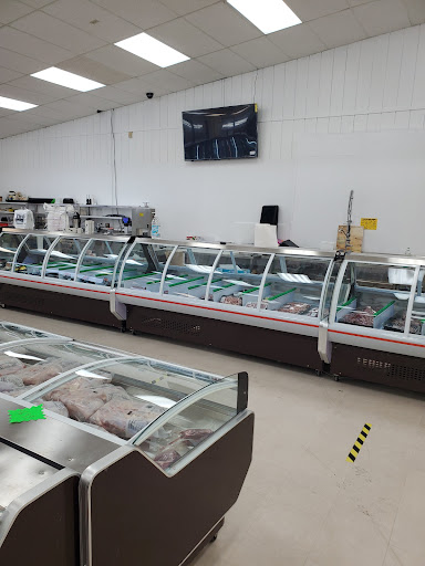 Photo of Fresh Mart - 531 A St, Sun Prairie, WI 53590