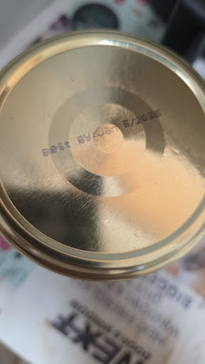 Photo of Fresh Mart - 531 A St, Sun Prairie, WI 53590