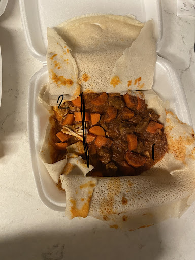 Photo of Buraka - 1210 Williamson St, Madison, WI 53703