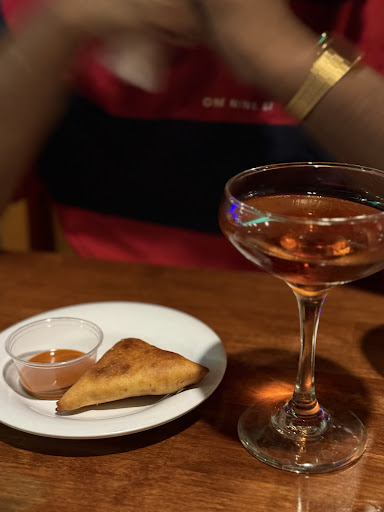 Photo of Buraka - 1210 Williamson St, Madison, WI 53703