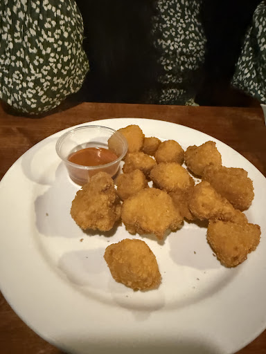 Photo of Buraka - 1210 Williamson St, Madison, WI 53703