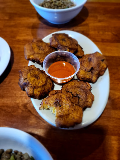 Photo of Buraka - 1210 Williamson St, Madison, WI 53703