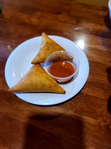 Photo of Buraka - 1210 Williamson St, Madison, WI 53703