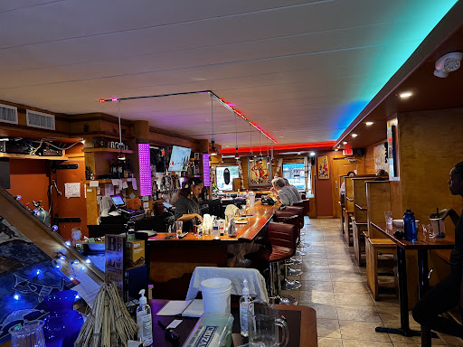 Photo of Buraka - 1210 Williamson St, Madison, WI 53703