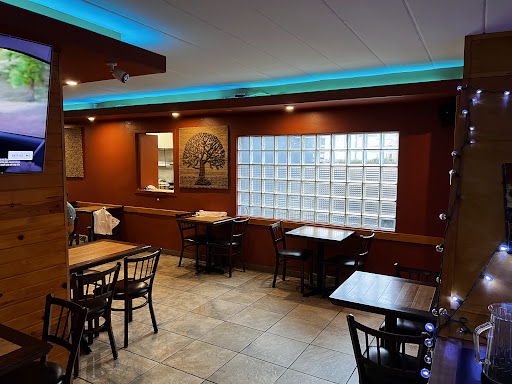 Photo of Buraka - 1210 Williamson St, Madison, WI 53703