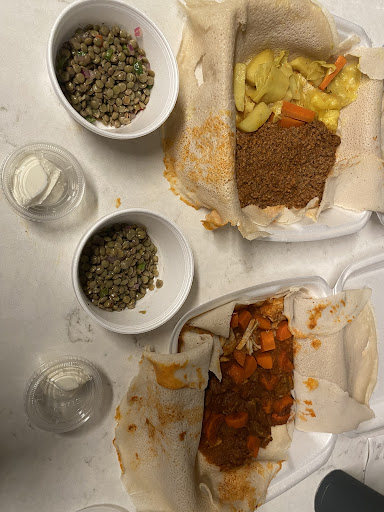 Photo of Buraka - 1210 Williamson St, Madison, WI 53703