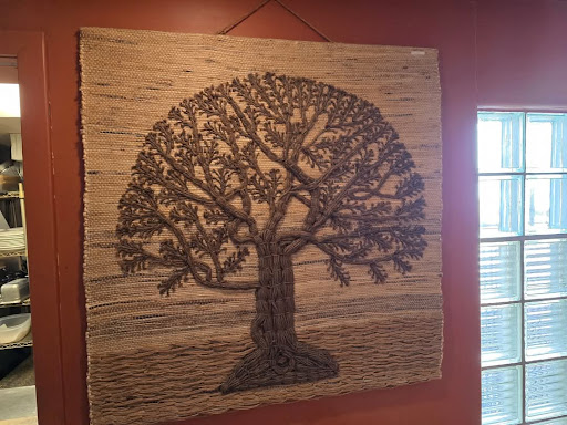 Photo of Buraka - 1210 Williamson St, Madison, WI 53703