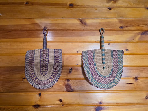 Photo of Buraka - 1210 Williamson St, Madison, WI 53703