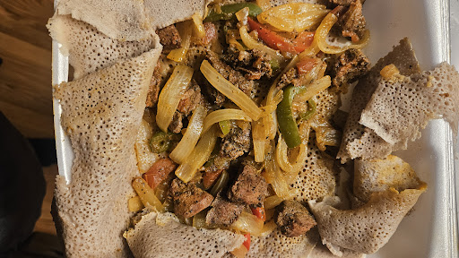 Photo of Buraka - 1210 Williamson St, Madison, WI 53703