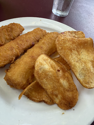 Photo of Buraka - 1210 Williamson St, Madison, WI 53703