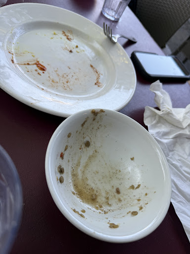 Photo of Buraka - 1210 Williamson St, Madison, WI 53703