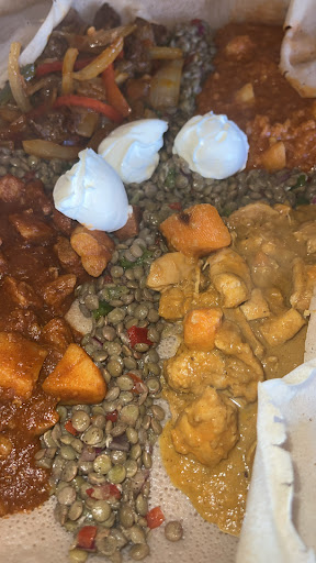 Photo of Buraka - 1210 Williamson St, Madison, WI 53703