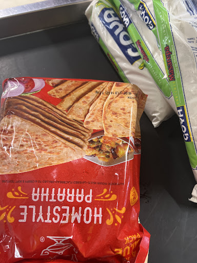 Photo of Om Asian Market and Liquor store - 934 W Main St, Sun Prairie, WI 53590