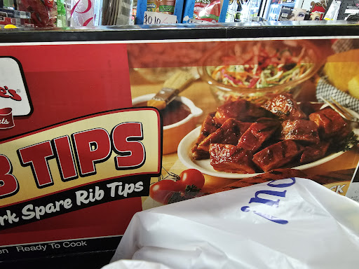 Photo of Om Asian Market and Liquor store - 934 W Main St, Sun Prairie, WI 53590