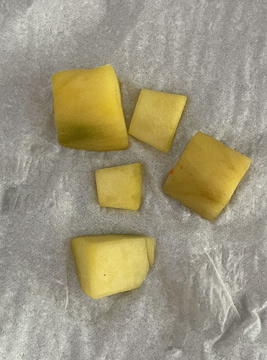 Photo of Poke It Up - 540 University Ave, Madison, WI 53703