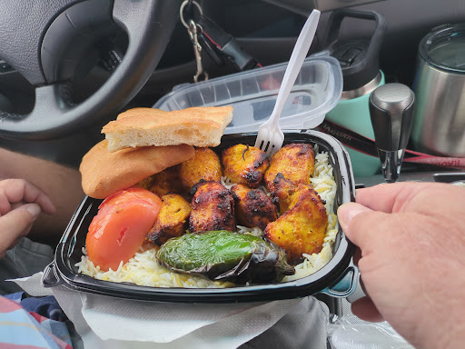 Photo of Soltan Halal Bazar سلطان حلال بازار - 5103 Carlisle Pike suite A, Mechanicsburg, PA 17050