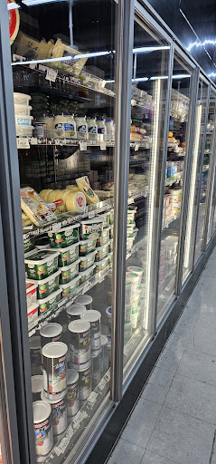 Photo of Soltan Halal Bazar سلطان حلال بازار - 5103 Carlisle Pike suite A, Mechanicsburg, PA 17050