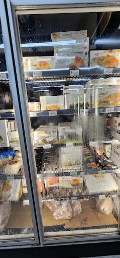 Photo of Soltan Halal Bazar سلطان حلال بازار - 5103 Carlisle Pike suite A, Mechanicsburg, PA 17050