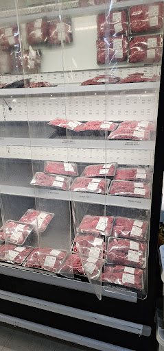 Photo of Soltan Halal Bazar سلطان حلال بازار - 5103 Carlisle Pike suite A, Mechanicsburg, PA 17050