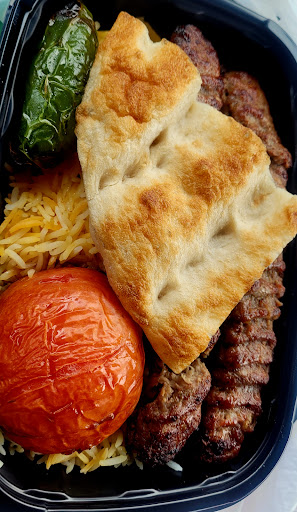 Photo of Soltan Halal Bazar سلطان حلال بازار - 5103 Carlisle Pike suite A, Mechanicsburg, PA 17050