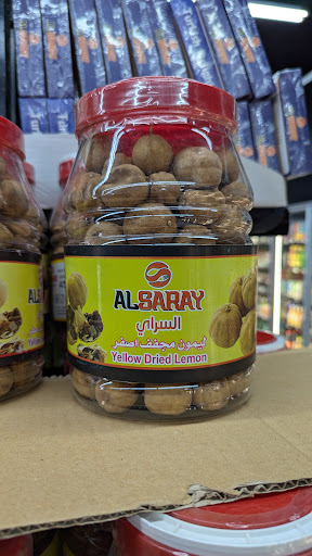 Photo of Soltan Halal Bazar سلطان حلال بازار - 5103 Carlisle Pike suite A, Mechanicsburg, PA 17050