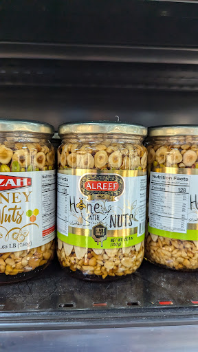 Photo of Soltan Halal Bazar سلطان حلال بازار - 5103 Carlisle Pike suite A, Mechanicsburg, PA 17050