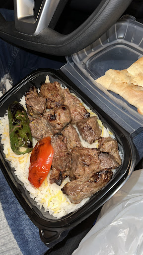 Photo of Soltan Halal Bazar سلطان حلال بازار - 5103 Carlisle Pike suite A, Mechanicsburg, PA 17050